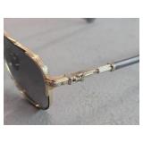 Chrome Hearts Painal Sunglasses - 8312-145