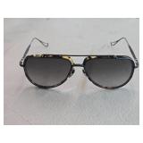 Chrome Hearts Vagitalian Sunglasses - 59-15-128