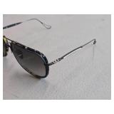Chrome Hearts Vagitalian Sunglasses - 59-15-128