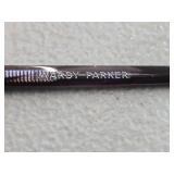 Warby Parker Eyeglasses - Durand Lyle 145 47-18-140