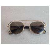 Blake Kuwahara Stanton Sunglasses 53C21-740