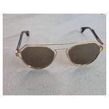 Blake Kuwahara Stanton Sunglasses 53C21-740