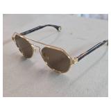 Blake Kuwahara Stanton Sunglasses 53C21-740