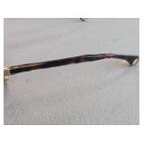 Blake Kuwahara Stanton Sunglasses 53C21-740