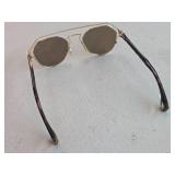 Blake Kuwahara Stanton Sunglasses 53C21-740