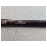 Blake Kuwahara Stanton Sunglasses 53C21-740