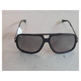 Sunglasses - Safilo USA by Mark Jacobs (Italy) 60-15-170 (square)