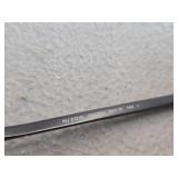 Sunglasses - Safilo USA by Mark Jacobs (Italy) 60-15-170 (square)
