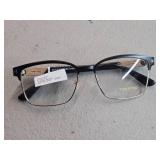 Eyeglasses - Marcolin FT5323 by Tom Ford (Italy) 54-16-140