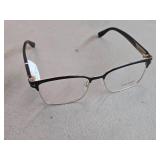 Eyeglasses - Marcolin FT5323 by Tom Ford (Italy) 54-16-140