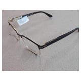 Eyeglasses - Marcolin FT5323 by Tom Ford (Italy) 54-16-140
