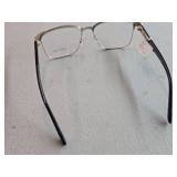 Eyeglasses - Marcolin FT5323 by Tom Ford (Italy) 54-16-140