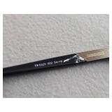 Eyeglasses - Marcolin FT5323 by Tom Ford (Italy) 54-16-140