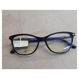 Eyeglasses - Marcolin FT5636-B by Tom Ford (Italy) 52-16-140