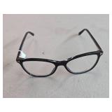 Eyeglasses - Marcolin FT5636-B by Tom Ford (Italy) 52-16-140