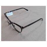 Eyeglasses - Marcolin FT5636-B by Tom Ford (Italy) 52-16-140