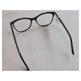 Eyeglasses - Marcolin FT5636-B by Tom Ford (Italy) 52-16-140