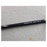 Eyeglasses - Marcolin FT5636-B by Tom Ford (Italy) 52-16-140