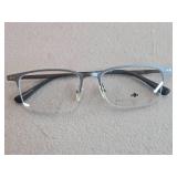 Argyle Culture Eyeglasses 54018-150
