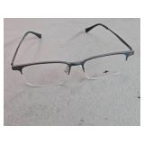 Argyle Culture Eyeglasses 54018-150