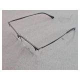 Argyle Culture Eyeglasses 54018-150