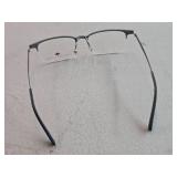 Argyle Culture Eyeglasses 54018-150