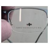Argyle Culture Eyeglasses 54018-150