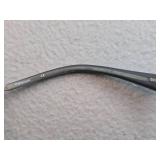 Argyle Culture Eyeglasses 54018-150
