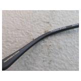 Argyle Culture Eyeglasses 54018-150