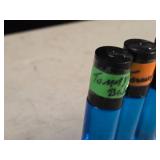 Lot of (6) Roll-On Perfumes - Tommy Bahama (x4), Board 9 (x2)