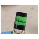 Lot of (4) Roll-On Perfumes - Versacci Blue