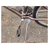 Giant 16' Trail Bike 22' Copper Frame
