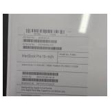 Apple MacBook Pro 15' Laptop Computer A1990 (space gray) (in original packaging)