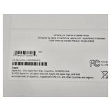 Apple iPad (10th Generation) WiFi 10' 64GB Tablet Computer A2696 (yellow) (in original packaging)