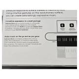 Roli Seaboard Block (in original packaging)