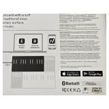 Roli Seaboard Block (in original packaging)