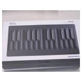 Roli Seaboard Block (in original packaging)
