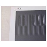 Roli Seaboard Block (in original packaging)
