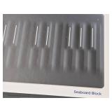 Roli Seaboard Block (in original packaging)