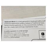 Roli Seaboard Block (in original packaging)