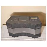 Bose Acoustic Wave Music System
