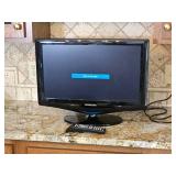 22 Inch Samsung Shop Television
