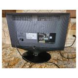 22 Inch Samsung Shop Television