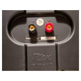 Paradigm CC 170 v2 Center Channel with Matching Speakers Set