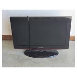 Samsung 26 Inch LCD Television Model LN26B460