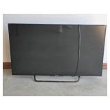 Sony 43 Inch Smart Television Model XBR 43X830C