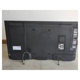 Sony 43 Inch Smart Television Model XBR 43X830C
