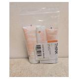 NEW THINKBABY 4 PK SUNSCREEN