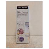 NEW &HONEY DEEP MOIST SHAMPOO & CONDITIONER