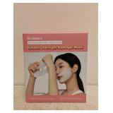 BIODANCE BIO COLLAGEN-REAL DEEP MASK KOREAN OVERNIGHT HYDROGEL MASK
